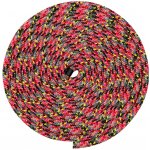 STERLING SCION 11,5 mm 37 m – Zboží Mobilmania
