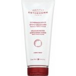 Institut Esthederm Cellular Water tělový peeling s buněčnou vodou 200 ml – Zbozi.Blesk.cz