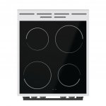 ETA 4793 – Hledejceny.cz