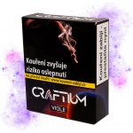Craftium Viole 20 g – HobbyKompas.cz