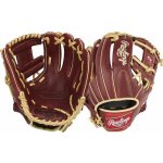 Rawlings Sandlot S1150IS pravá – Zboží Dáma