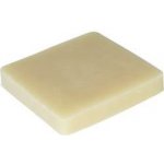 LAS 16264 – HobbyKompas.cz