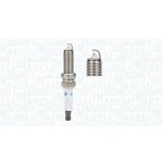 Zapalovací svíčka MAGNETI MARELLI 062711000055 – Hledejceny.cz