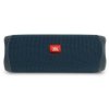 Bluetooth reproduktor JBL Flip 5