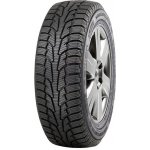 Nokian Tyres Hakkapeliitta C3 205/65 R15 102R – Zbozi.Blesk.cz