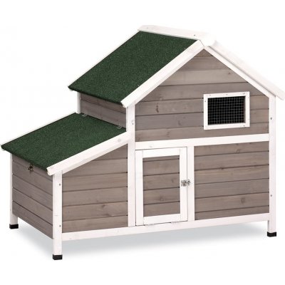 Gaun Marseille 119 x 77 x 98 cm – Sleviste.cz