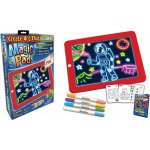 Magic Pad kreslicí magická tabulka – Zboží Mobilmania