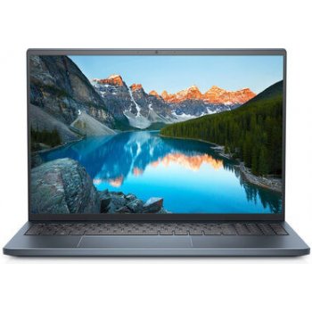 Dell Inspiron 16 N-7610-N2-712B