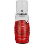 SodaStream Cola 440 ml – Hledejceny.cz