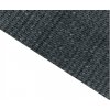 Stínící textilie Levior 45499 Tkanina stínící 2x10m 150g/m2 Antracit UV