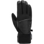 Reusch Mara R-TEX XT – Hledejceny.cz