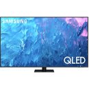 Samsung QE85Q70T