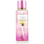 Victoria's Secret Velvet Petals Sol tělový sprej 250 ml – Zboží Dáma