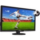 Monitor Philips 273G3DH