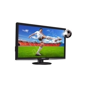 Philips 273G3DH