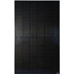 Hadex Fotovoltaický solární panel 12V/200W SZ-200-36M 1100x890x30mm – Sleviste.cz