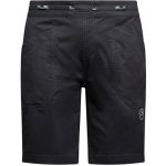 La Sportiva Bolt Short – Hledejceny.cz