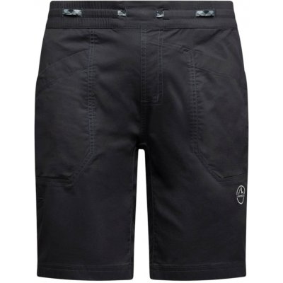 La Sportiva Bolt Short – Hledejceny.cz