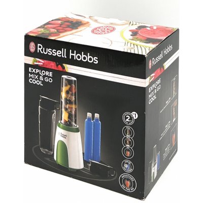 Russell Hobbs 25160