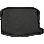 Plastová vana do kufru REZAW-PLAST Seat Leon IV, 2020, Hatchback – Hledejceny.cz