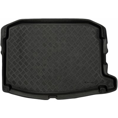 Plastová vana do kufru REZAW-PLAST Seat Leon IV, 2020, Hatchback – Hledejceny.cz