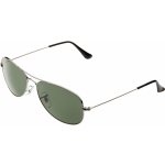 Ray-Ban RB3362 004 – Hledejceny.cz