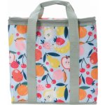 Enero Fruit 16 l – Zboží Mobilmania