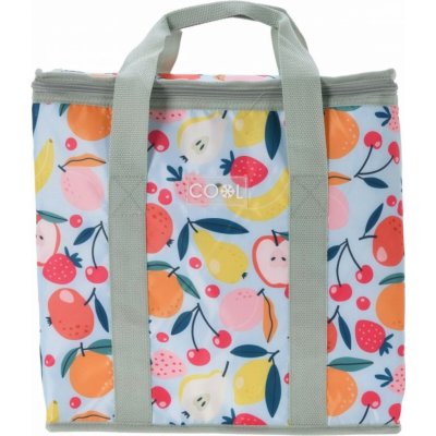 Enero Fruit 16 l – Zboží Mobilmania