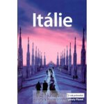 Itálie – Zboží Mobilmania