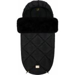 Bjällra OF Sweden Black Diamond – Sleviste.cz