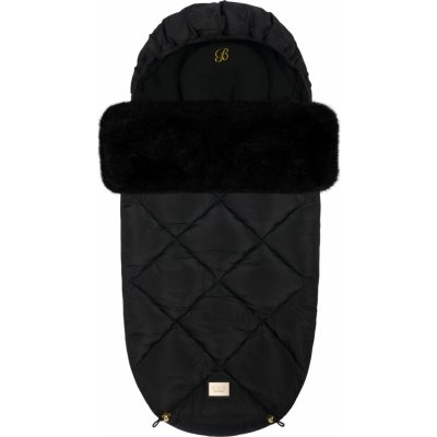 Bjällra OF Sweden Black Diamond – Sleviste.cz