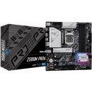 ASRock Z590M PRO4