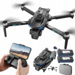 ZREE XT606 120 m 1200 mAh – Zboží Živě ZREE XT606 120 m 1200 mAh – Zboží Živě