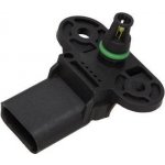 MAXGEAR 21-0203 Senzor tlaku sacího potrubí (21-0203)