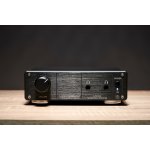 Violectric HPA V101 – Hledejceny.cz
