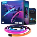 Govee H61C33D1 – Sleviste.cz