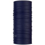 Buff CoolNet UV+ Neckwear Solid Night Blue – Sleviste.cz