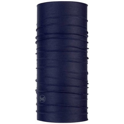 Buff CoolNet UV+ Neckwear Solid Night Blue – Sleviste.cz