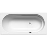 Kaldewei Vaio 170 x 80 cm 234030003001 – Hledejceny.cz