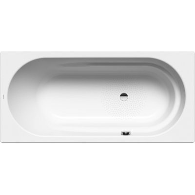 Kaldewei Vaio 170 x 80 cm 234030003001 – Hledejceny.cz