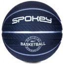 Basketbalový míč Spokey MAGIC