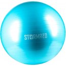 Stormred Gymball 55 cm