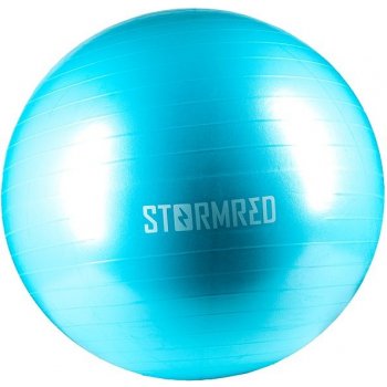 Stormred Gymball 55 cm