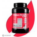 Kompava ProteinFit 80 5000 g