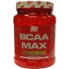 Aminokyselina ATP BCAA MAX 600 kapslí