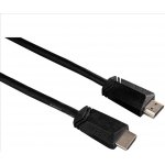 Hama 122101 – Zboží Mobilmania