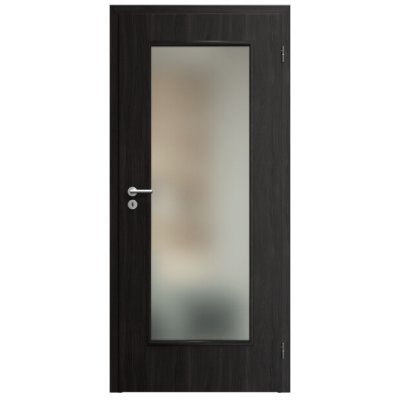 Sapeli Elegant Komfort M40 otočné ořech královský 120 x 197 cm Satináto bílé – Hledejceny.cz