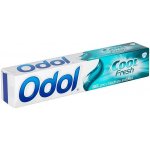 Odol Cool Fresh Gel 75 ml – Zbozi.Blesk.cz