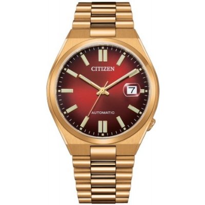 Citizen NJ0153-82X – Zbozi.Blesk.cz