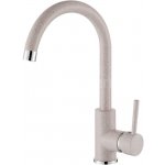 Aquastone AQ 5561 písková – Hledejceny.cz